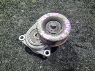 Запчасть натяжной ролик NISSAN Avenir 2004