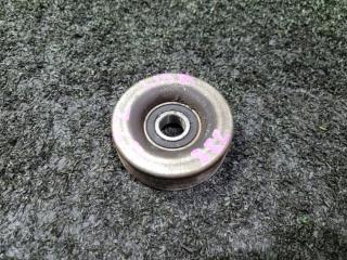 Запчасть обводной ролик HONDA Airwave 2005-2008