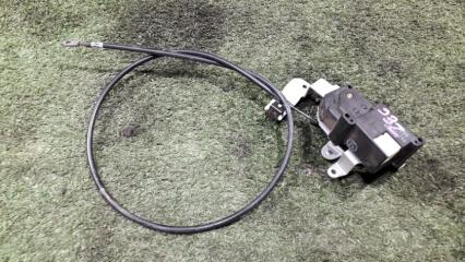 Запчасть сервопривод заслонки печки TOYOTA Camry Gracia 1998