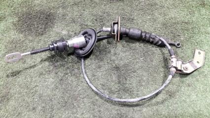Тросик переключения автомата HONDA Airwave 2005-2008