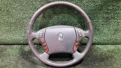 Руль TOYOTA Crown 2004