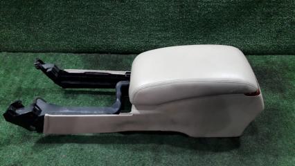 Бардачок между сиденьями TOYOTA Crown 2004