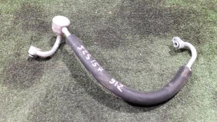 Трубка кондиционера TOYOTA Crown 1999