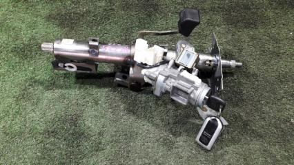 Рулевая колонка TOYOTA Raum 2003