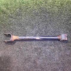 Запчасть тяга задняя TOYOTA Mark II