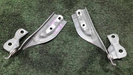 Запчасть петли капота TOYOTA Duet 2001-2004