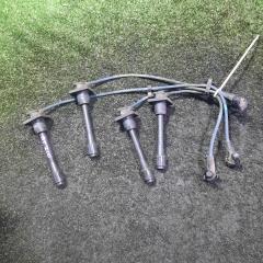 Бронепровода TOYOTA Corona Premio 1999