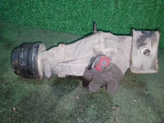 Редуктор передний HONDA Acty