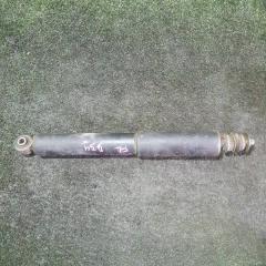 Запчасть амортизатор передний TOYOTA Grand Hiace 1999