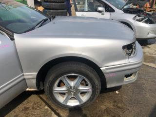Крыло переднее правое NISSAN Cefiro 1996