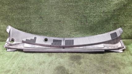 Жабо TOYOTA Gaia 2002