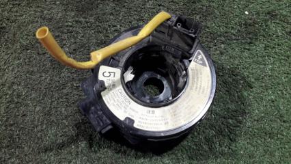 Шлейф лента TOYOTA Caldina 2002