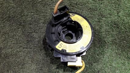 Запчасть шлейф лента TOYOTA Corolla Spacio 2006