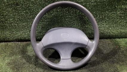 Руль TOYOTA Estima Emina 1992