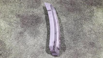 Запчасть накладка на крыло передняя левая TOYOTA Estima Emina 1992