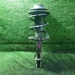 Стойка передняя левая SUBARU Exiga контрактная Стойка передняя левая SUBARU Exiga