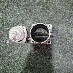 Дроссельная заслонка NISSAN Caravan 2003 контрактная Дроссельная заслонка NISSAN Caravan 2003