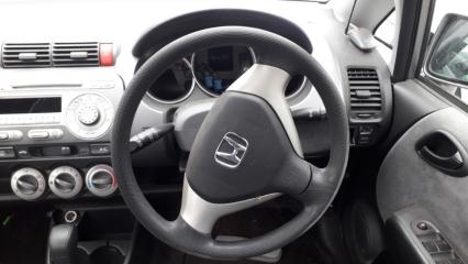 Руль HONDA Fit 2004
