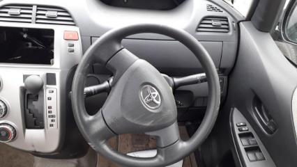 Руль TOYOTA Ractis 2006