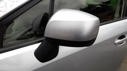 Зеркало переднее левое SUBARU Impreza 2012