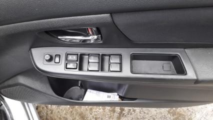 Пульт стеклоподъемника передний правый SUBARU Impreza 2012