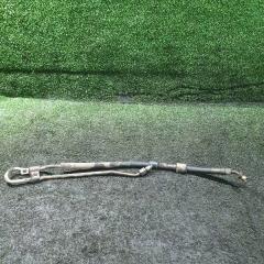 Фото запчасти шланг гидроусилителя TOYOTA Platz 2004 контрактная запчасть Запчасть шланг гидроусилителя TOYOTA Platz 2004