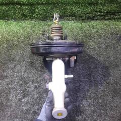 Главный тормозной цилиндр SUZUKI Swift 2007