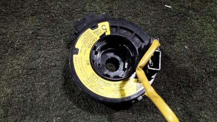 Запчасть шлейф лента TOYOTA Corolla Fielder 2004