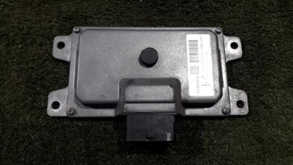 Блок управления АКПП NISSAN X-Trail 2008