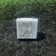 Запчасть блок управления NISSAN Fuga 2005