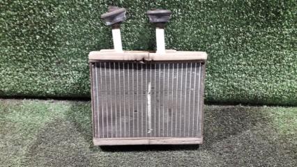 Радиатор печки NISSAN AD 2005