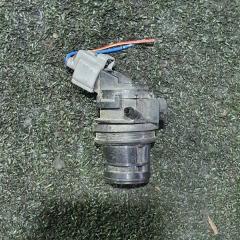 Запчасть моторчик стеклоомывателя задний TOYOTA Corolla Fielder