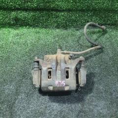 Запчасть суппорт передний левый NISSAN Gloria 2001