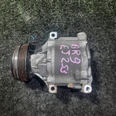 Компрессор кондиционера SUBARU Legacy
