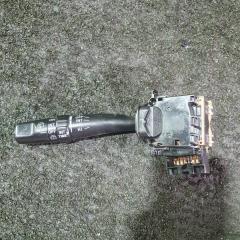 Фото запчасти гитара левая TOYOTA Gaia 1998 контрактная запчасть Запчасть гитара левая TOYOTA Gaia 1998