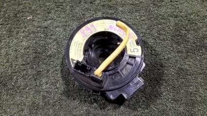 Запчасть шлейф лента TOYOTA Succeed 2002