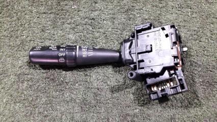 Запчасть гитара передняя левая TOYOTA Ipsum 2005