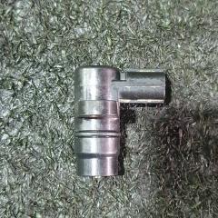 Запчасть датчик положения распредвала HONDA Airwave