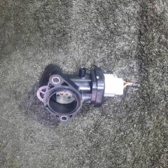 Клапан SUBARU Forester