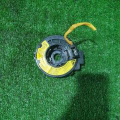 Шлейф лента TOYOTA Corolla Fielder 2004