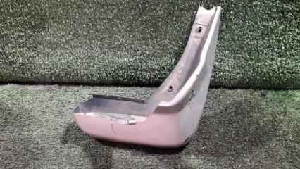 Брызговик задний правый HONDA Fit Aria
