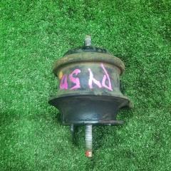 Фото запчасти подушка двигателя NISSAN Fuga контрактная запчасть Запчасть подушка двигателя NISSAN Fuga