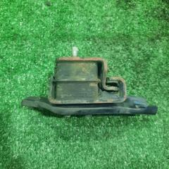 Подушка двигателя левая SUBARU Impreza