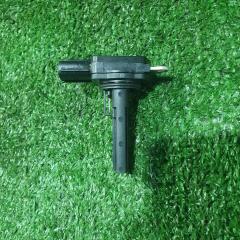 Датчик расхода воздуха TOYOTA Auris