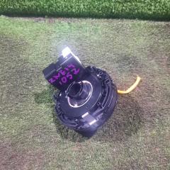 Запчасть шлейф лента TOYOTA Wish 2006