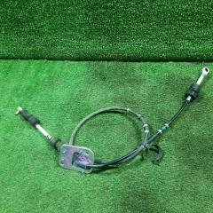 Тросик переключения автомата TOYOTA Wish 2006