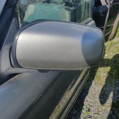 Зеркало переднее левое SUBARU Forester 2002-2004