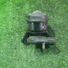 Запчасть подушка двигателя передняя правая TOYOTA Corona Premio 1999