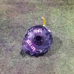 Запчасть шлейф лента TOYOTA Corolla Fielder 2003