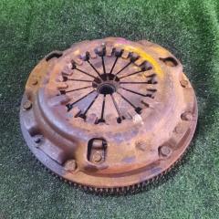 Сцепление MAZDA Bongo Brawny